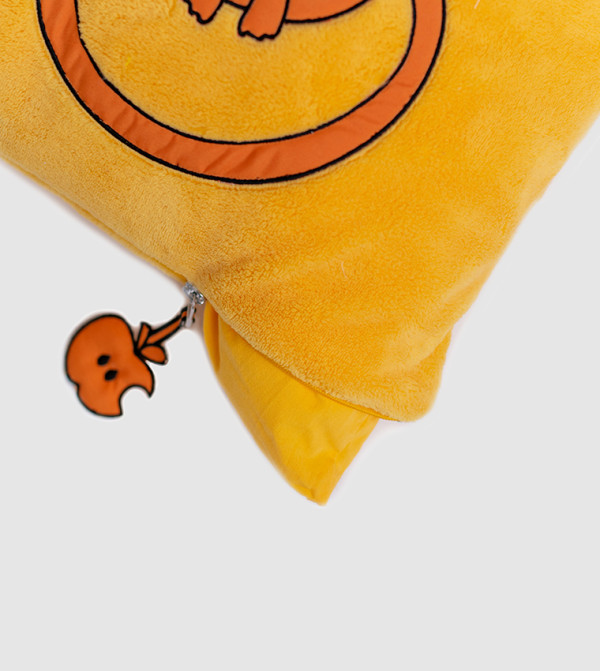 Milk & Moo  - Multi Baby Bedding Sets & Pillows