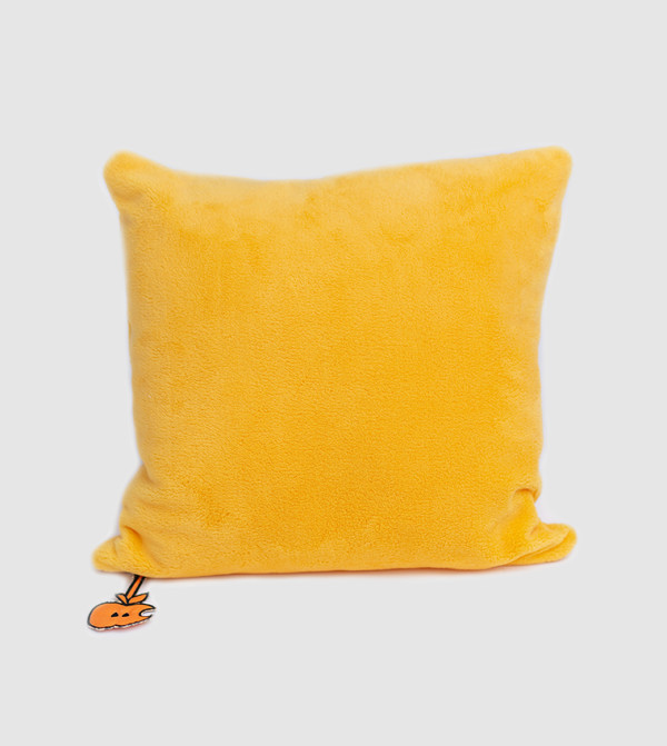 Milk & Moo  - Multi Baby Bedding Sets & Pillows