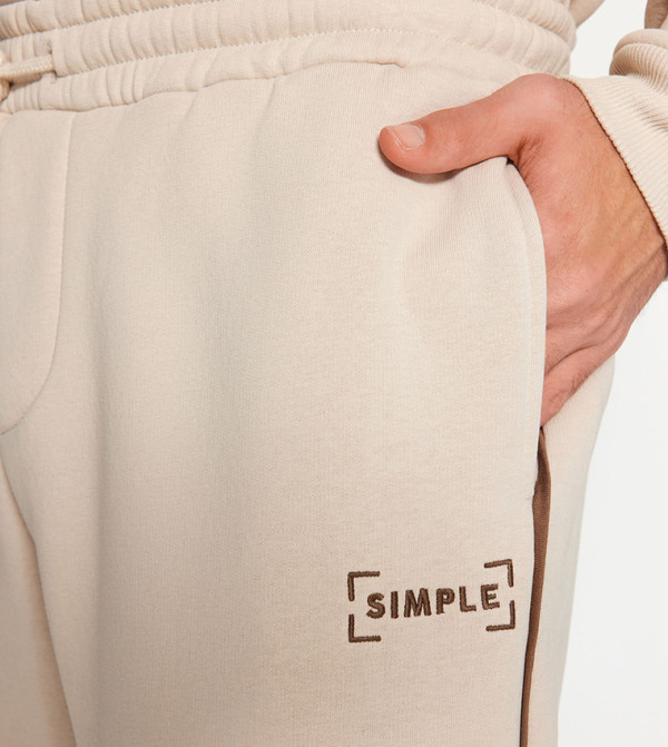 ترينديول  أطقم ملابس - حجر Co-Ord Set
