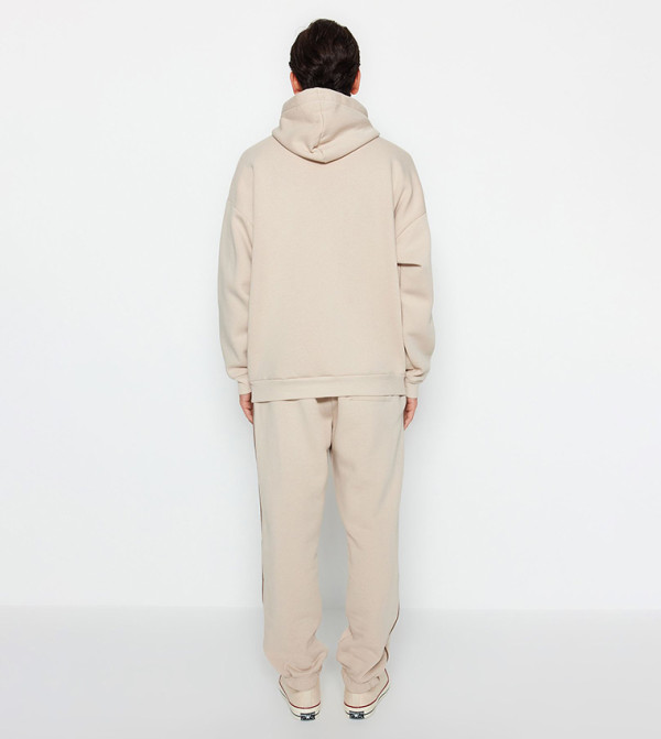 ترينديول  أطقم ملابس - حجر Co-Ord Set