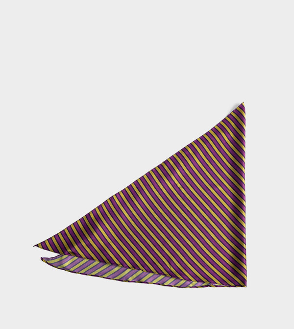 Koton  Hair Accessories - Purple Accessories