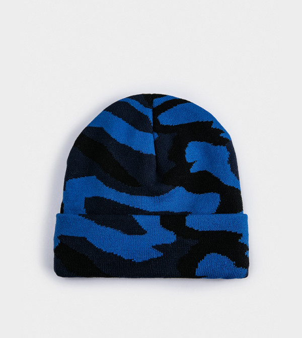 Koton Beanies - Multi Beanies