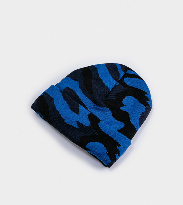 Koton Beanies - Multi Beanies