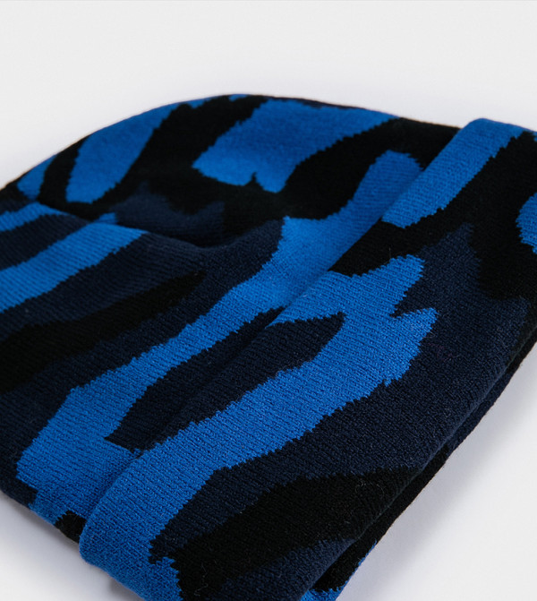 Koton Beanies - Multi Beanies