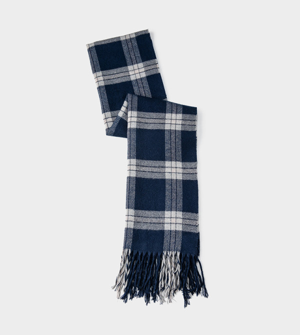 Koton  Scarves - Multi Knitted Scarves