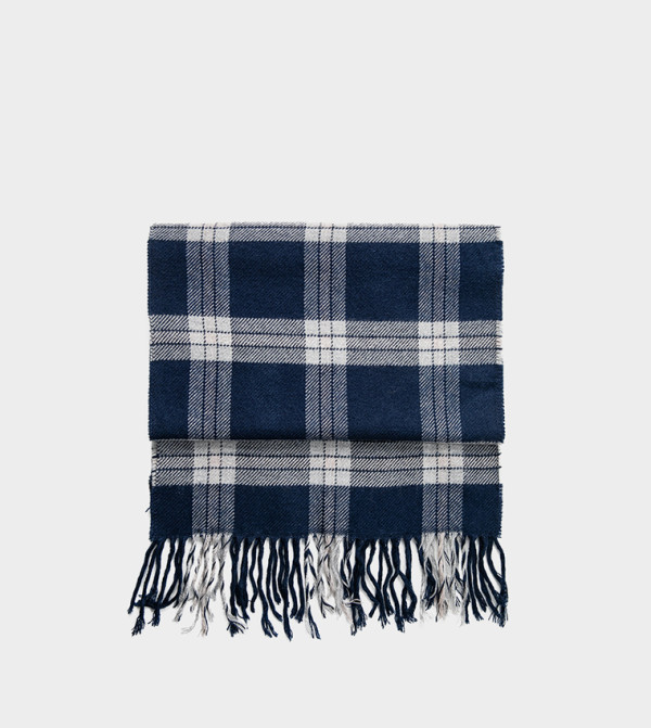 Koton  Scarves - Multi Knitted Scarves