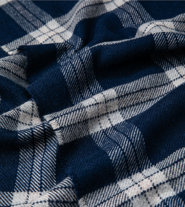 Koton  Scarves - Multi Knitted Scarves