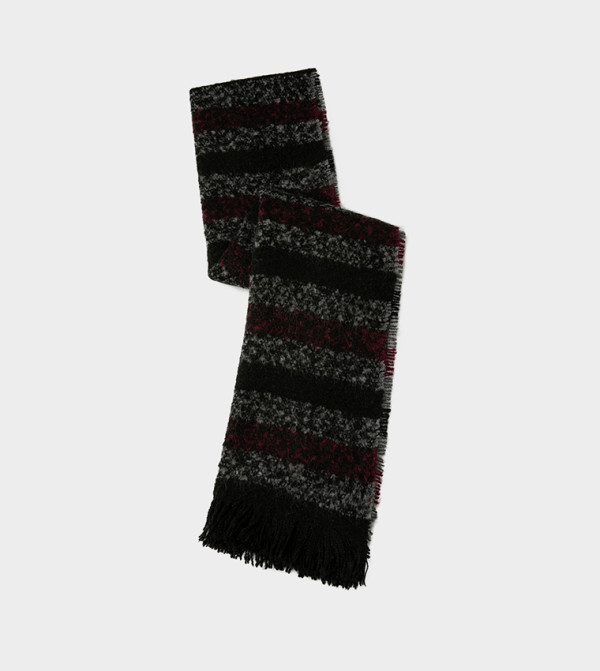 Koton  Scarves - Blue Knitted Scarves