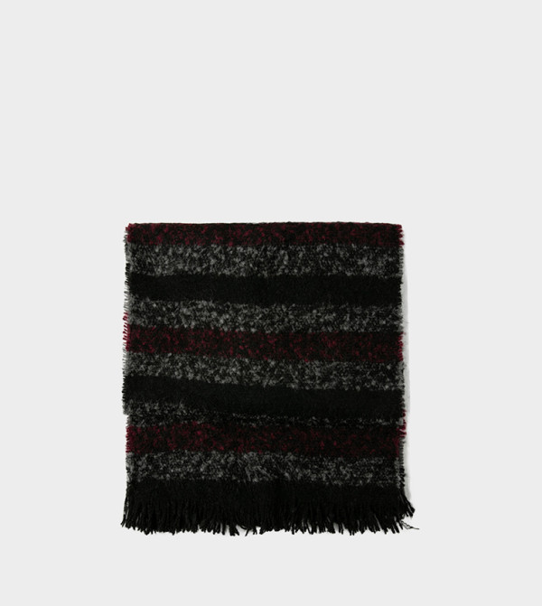Koton  Scarves - Blue Knitted Scarves
