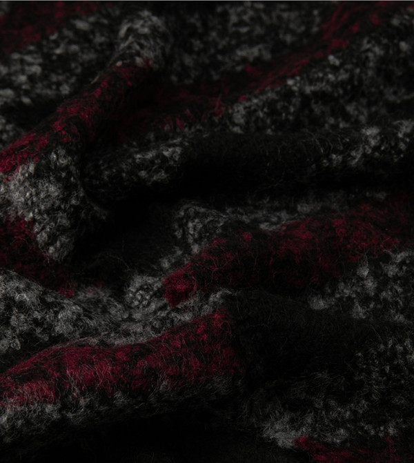 Koton  Scarves - Blue Knitted Scarves