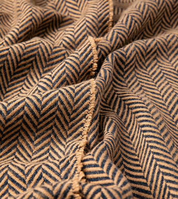 Koton  Scarves - Brown Knitted Scarves