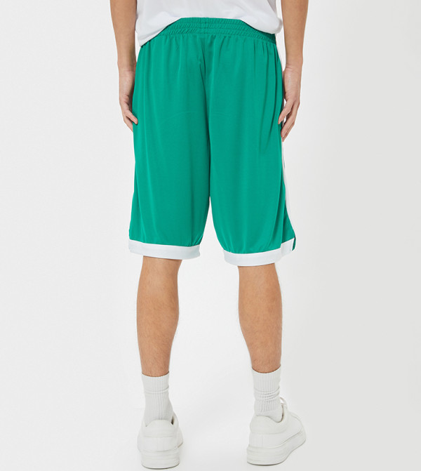Koton Koton - Green Shorts