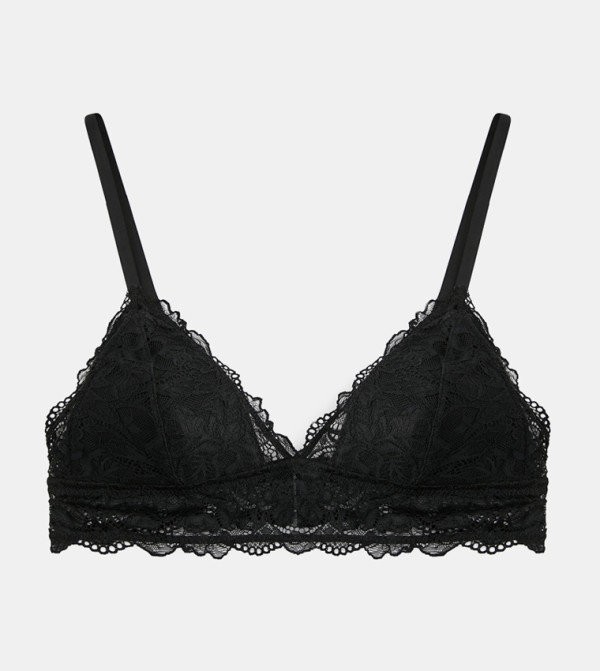 Koton  Bras - Black Bras
