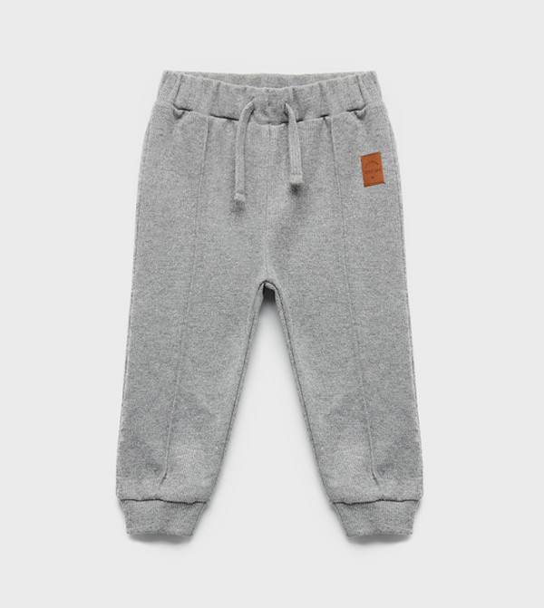 Koton Koton - Grey Joggers