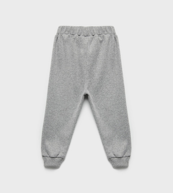 Koton Koton - Grey Joggers