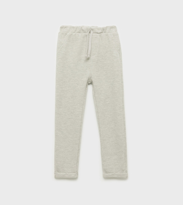 Koton Koton - Grey Joggers