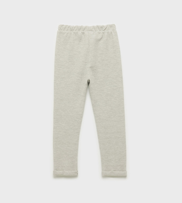 Koton Koton - Grey Joggers