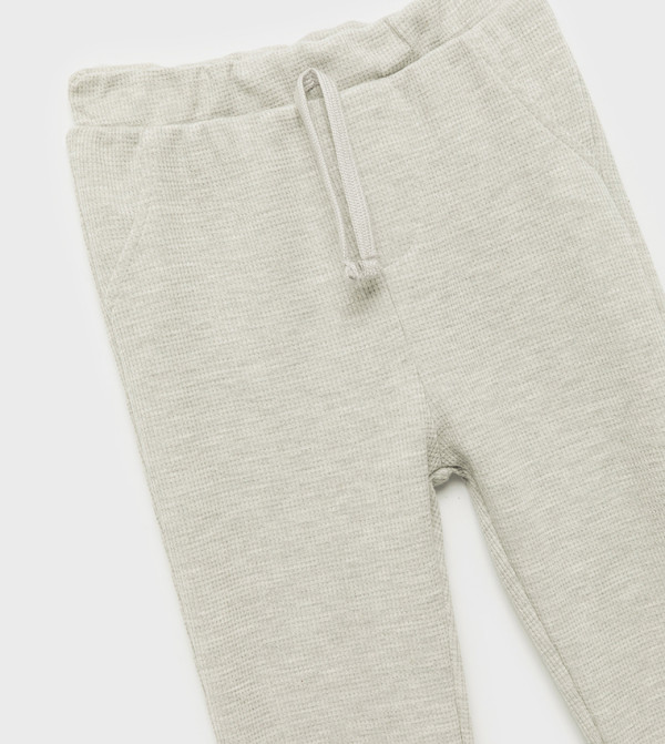 Koton Koton - Grey Joggers