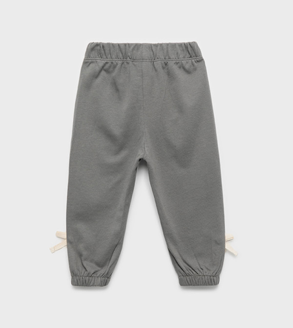 Koton Koton - Grey Joggers