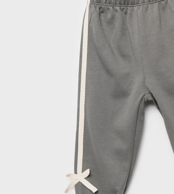 Koton Koton - Grey Joggers