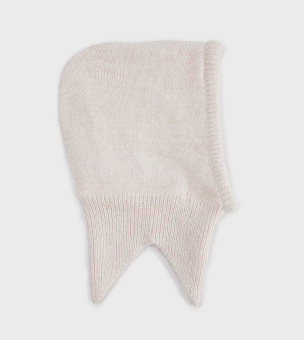 Koton  Caps & Mittens - Pink Caps & Mittens