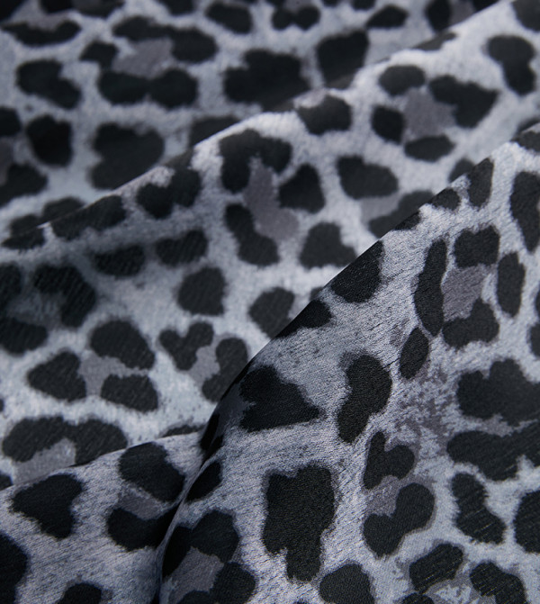 Koton  Silk Scarves - Multi Silk Scarves