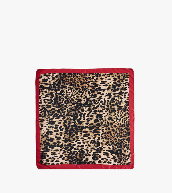 Koton  Blanket Scarves - Beige Blanket Scarves