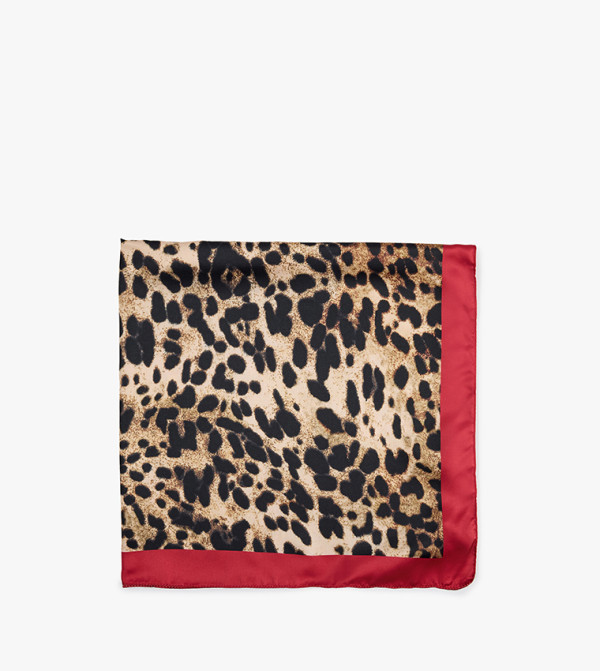 Koton  Blanket Scarves - Beige Blanket Scarves