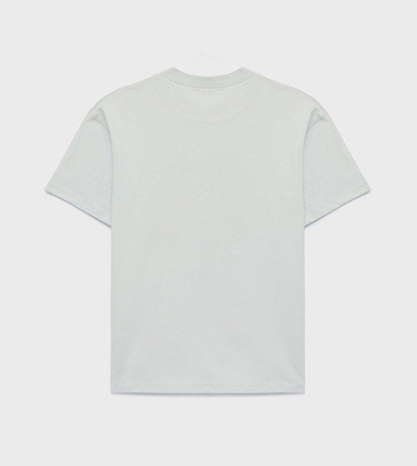 Koton Koton - Blue T-shirts