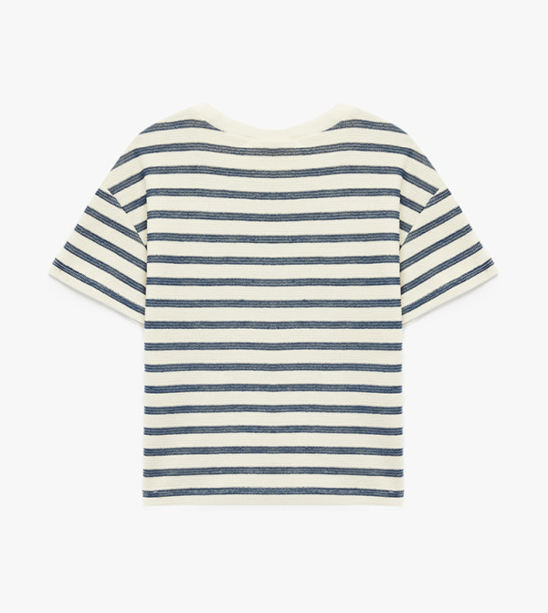 Koton Koton - Multi T-shirts