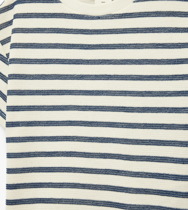 Koton Koton - Multi T-shirts