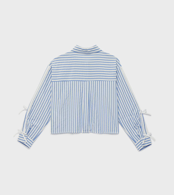 Koton Koton - Blue Shirts