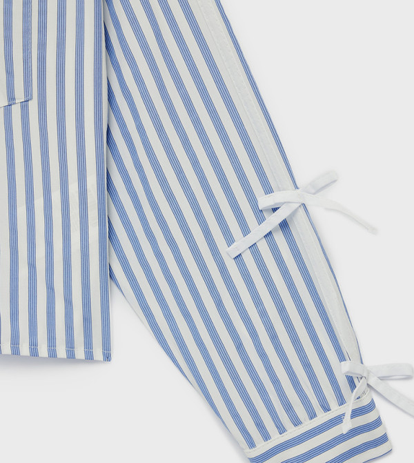 Koton Koton - Blue Shirts