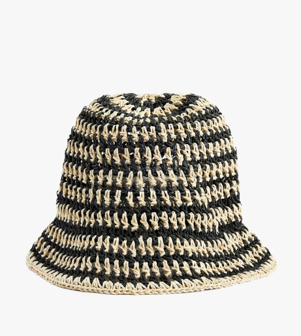 Koton  Bucket Hats - Multi Bucket Hats