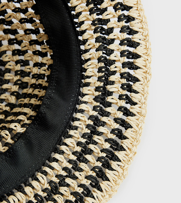Koton  Bucket Hats - Multi Bucket Hats