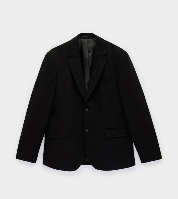 Koton  Blazers - Black Blazers