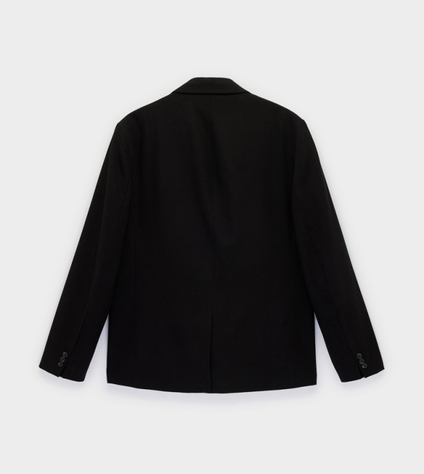 Koton  Blazers - Black Blazers