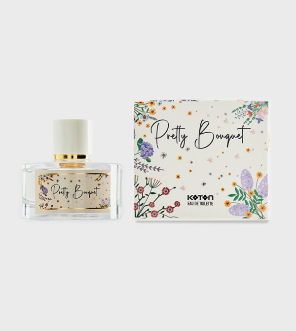 كوتون  العطور - متعدد EDP