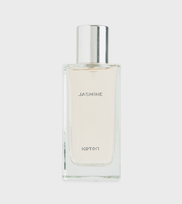 كوتون  العطور - متعدد EDP