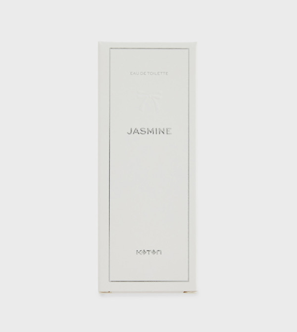 كوتون  العطور - متعدد EDP