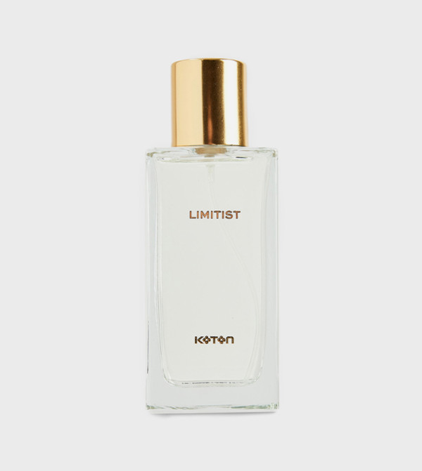 Koton  EDP - Multi EDP