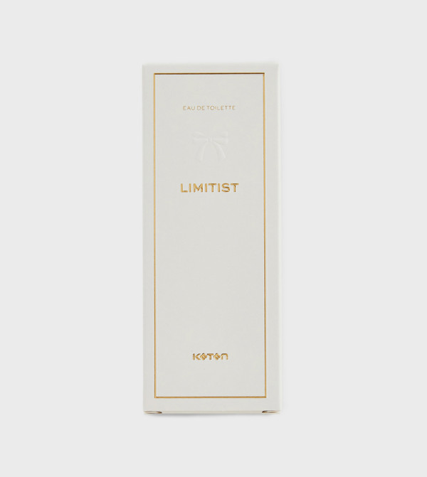 Koton  EDP - Multi EDP