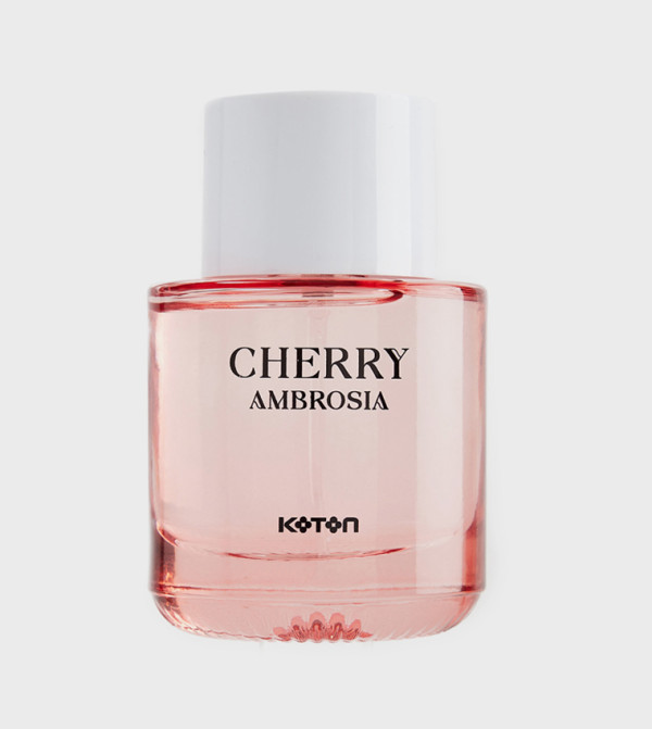 Koton  Fragrances - Multi EDP