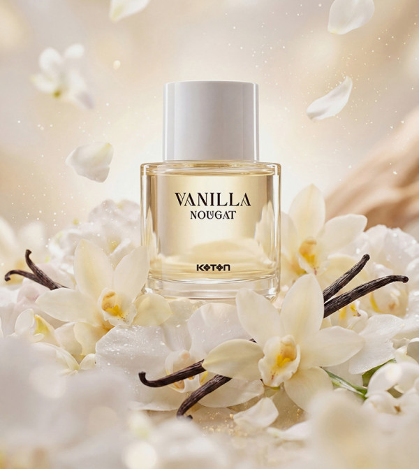 Koton  EDP - Multi EDP