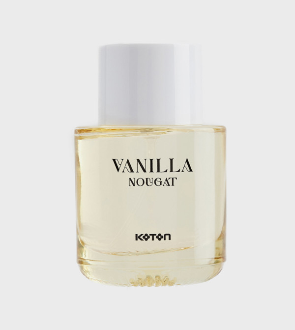 Koton  EDP - Multi EDP