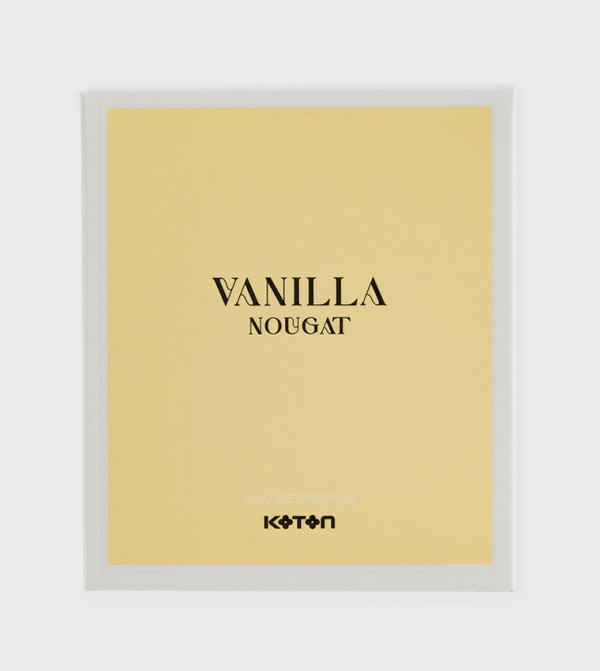 Koton  EDP - Multi EDP