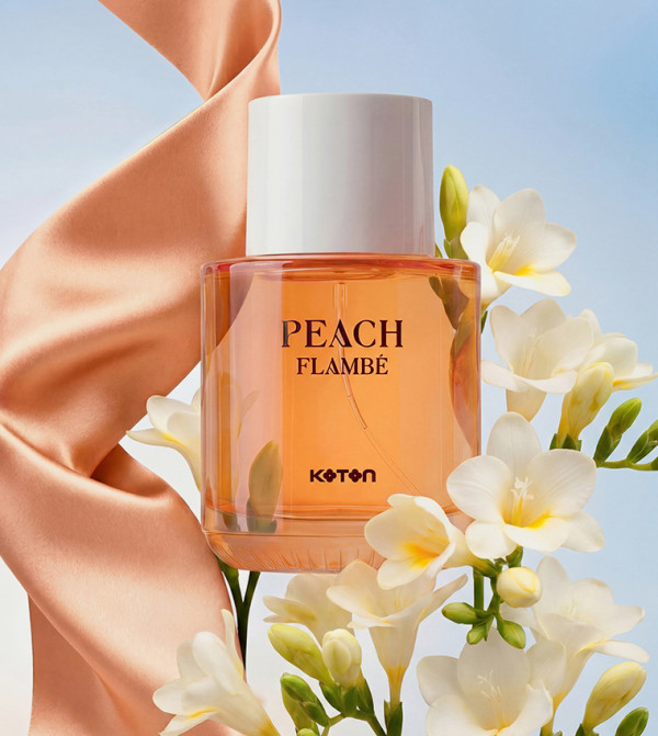Koton  Fragrances - Multi EDP