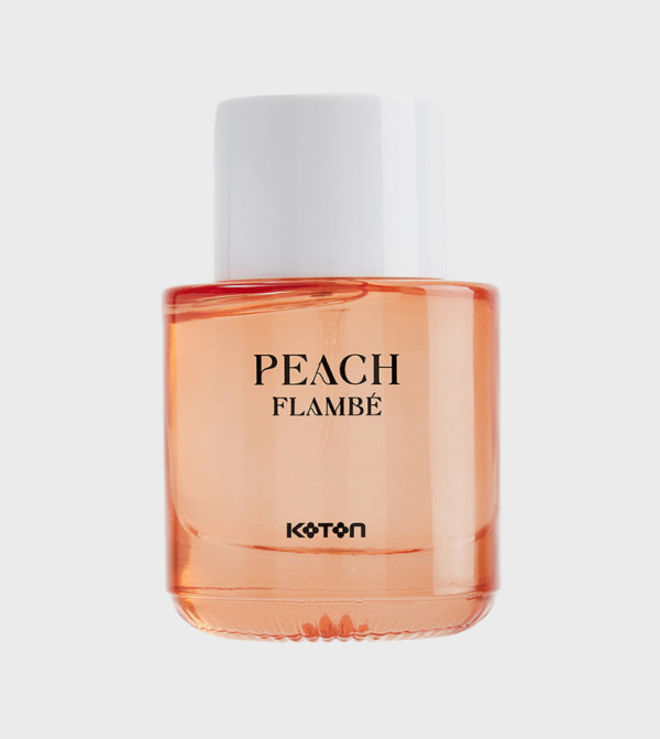 Koton  Fragrances - Multi EDP