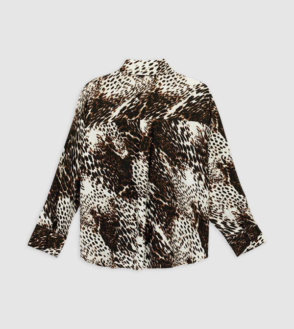 Koton Clothing - Multi Shirts