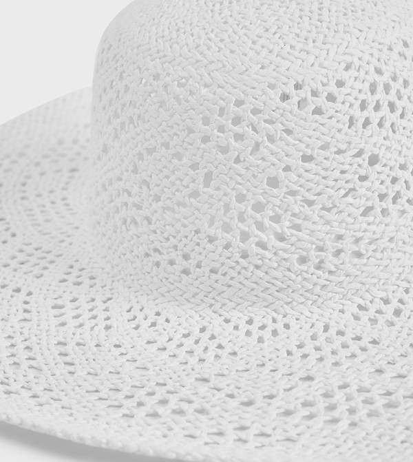 Koton  Hats - White Hats